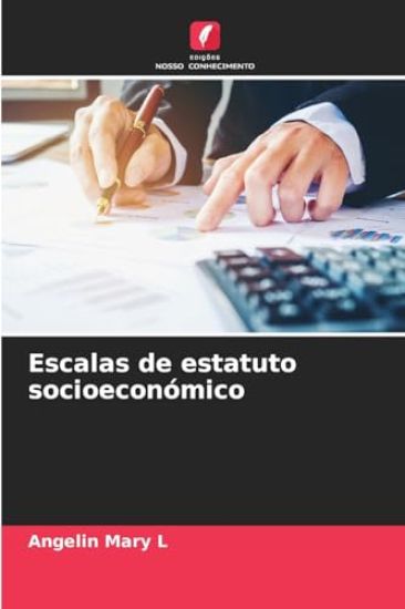 Escalas de estatuto socioeconómico