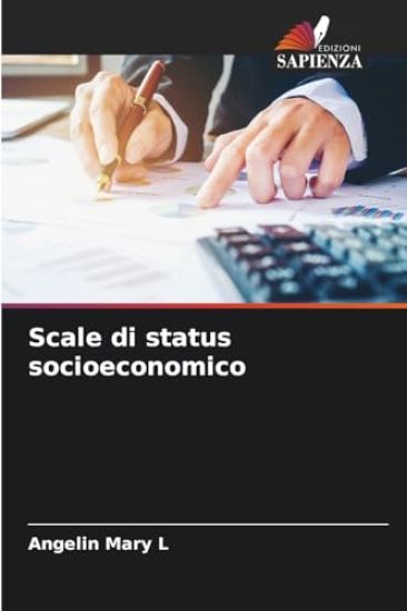 Scale di status socioeconomico