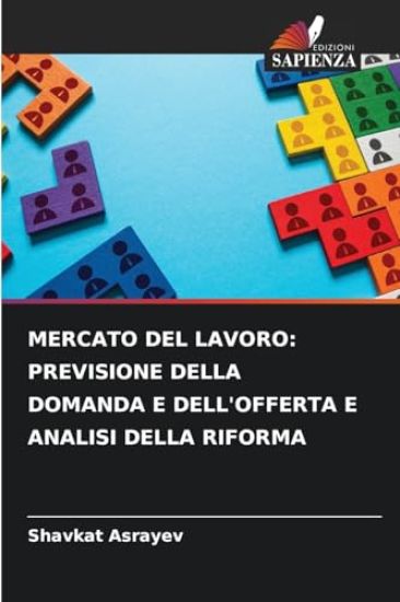 Mercato del Lavoro
