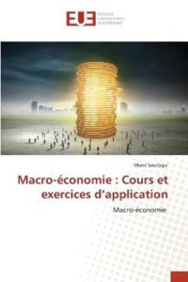 Macro-économie