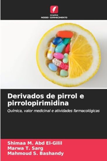 Derivados de pirrol e pirrolopirimidina