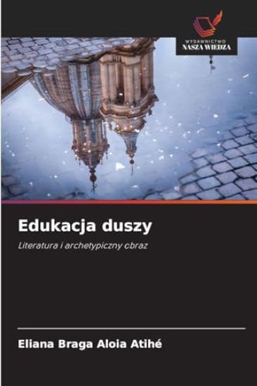 Edukacja duszy