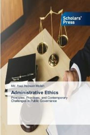 Administrative Ethics