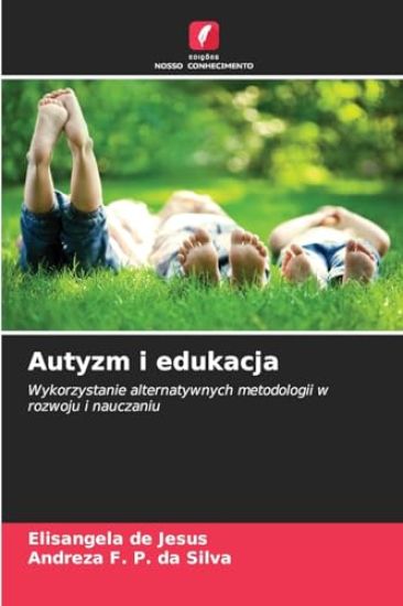 Autyzm i edukacja
