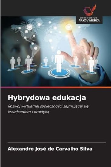 Hybrydowa edukacja