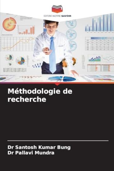 Méthodologie de recherche