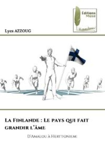 La Finlande
