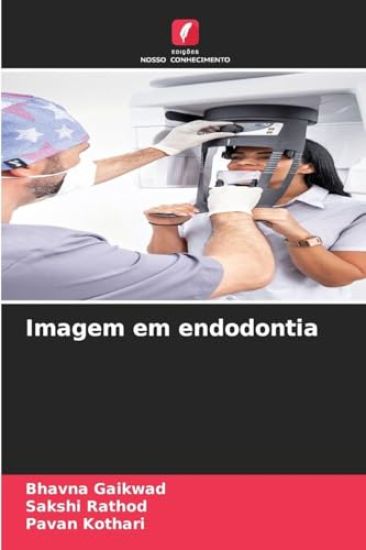 Imagem em endodontia