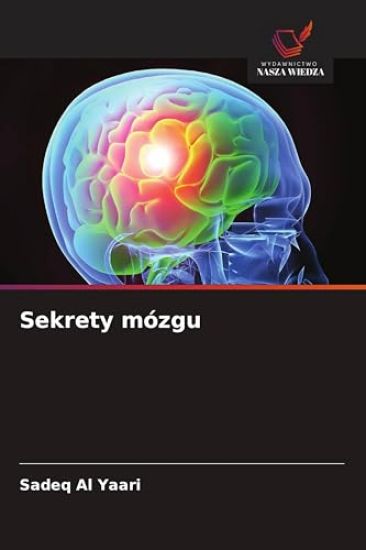 Sekrety mózgu