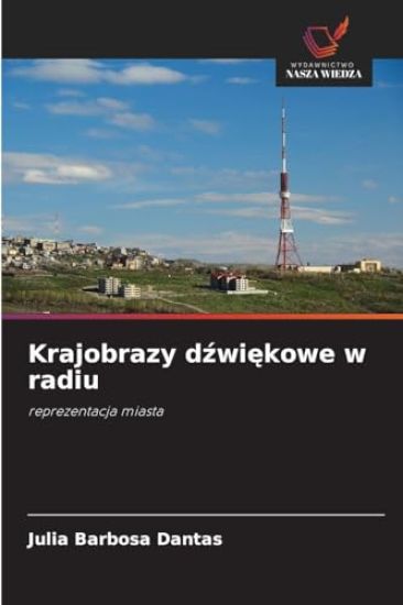 Krajobrazy d¿wi¿kowe w radiu
