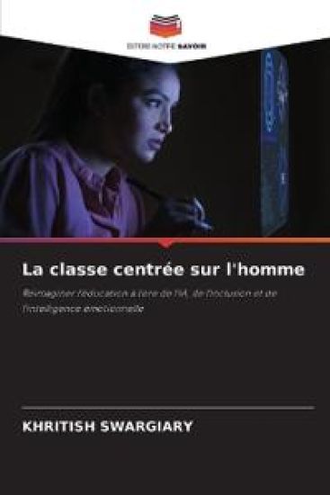 La classe centrée sur l'homme