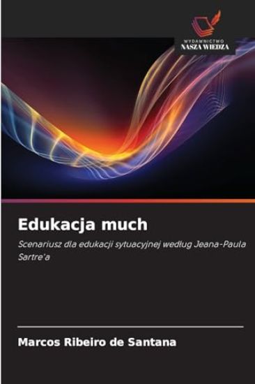 Edukacja much