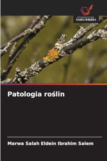 Patologia ro¿lin
