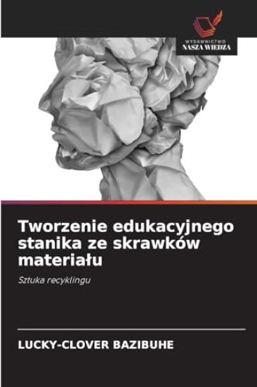 Tworzenie edukacyjnego stanika ze skrawków materia¿u