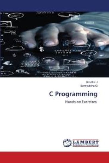 C Programming