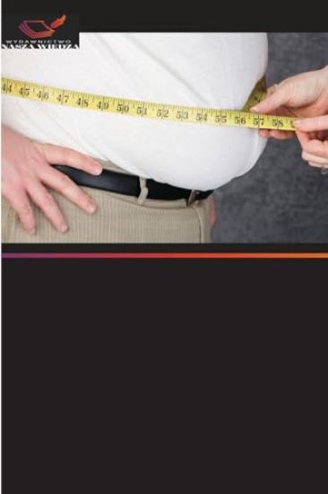 Czynniki determinuj¿ce nadwag¿/oty¿o¿¿ w¿ród nastolatków