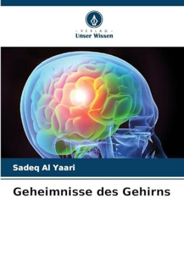 Geheimnisse des Gehirns