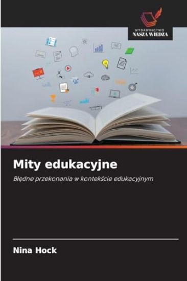 Mity edukacyjne