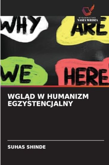 WGL¿D W HUMANIZM EGZYSTENCJALNY