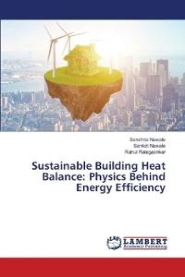 Sustainable Building Heat Balance
