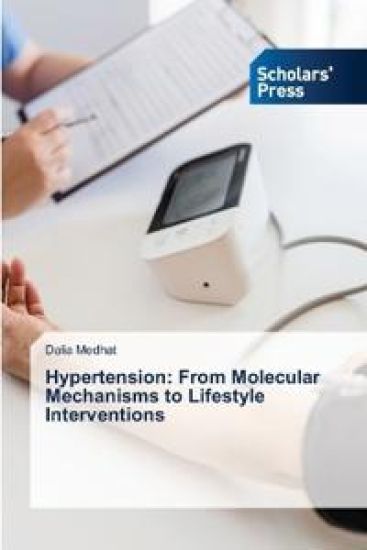 Hypertension