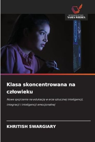 Klasa skoncentrowana na czlowieku