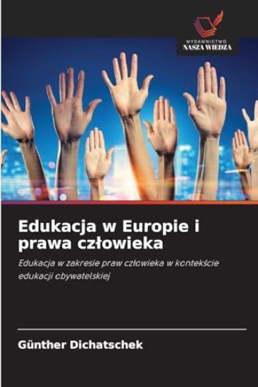 Edukacja w Europie i prawa czlowieka