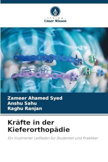 Kräfte in der Kieferorthopädie