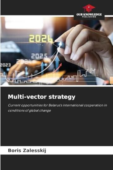 Multi-vector strategy