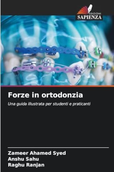 Forze in ortodonzia
