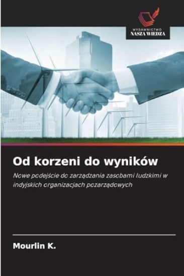 Od korzeni do wyników