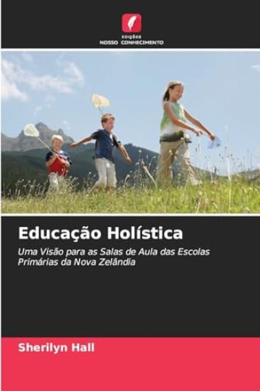 Educação Holística