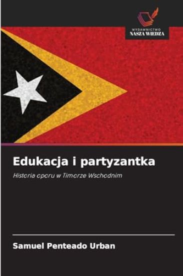 Edukacja i partyzantka