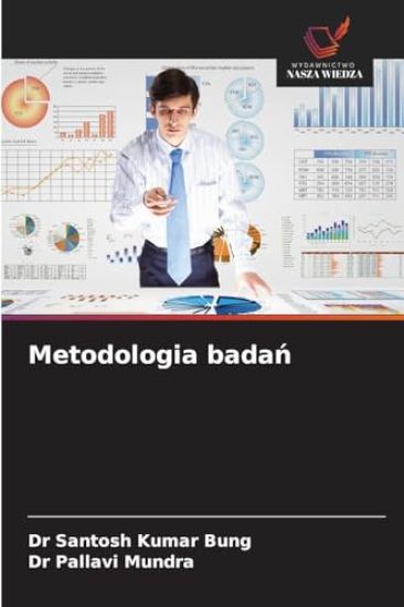 Metodologia badan