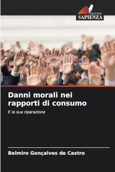 Danni morali nei rapporti di consumo