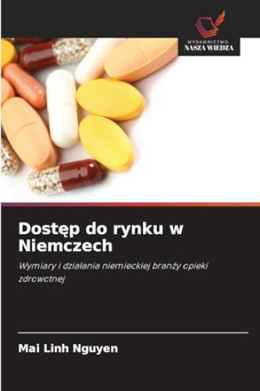 Dost¿p do rynku w Niemczech