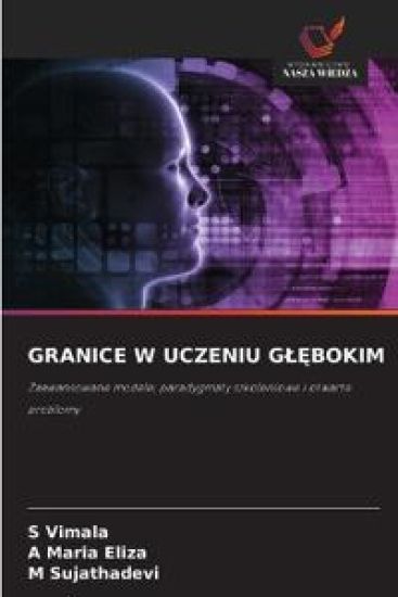 GRANICE W UCZENIU G¿¿BOKIM