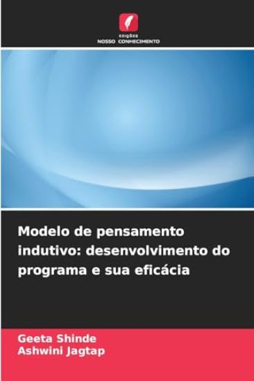 Modelo de pensamento indutivo