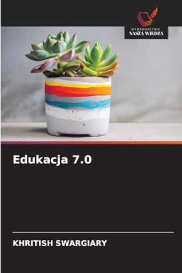 Edukacja 7.0