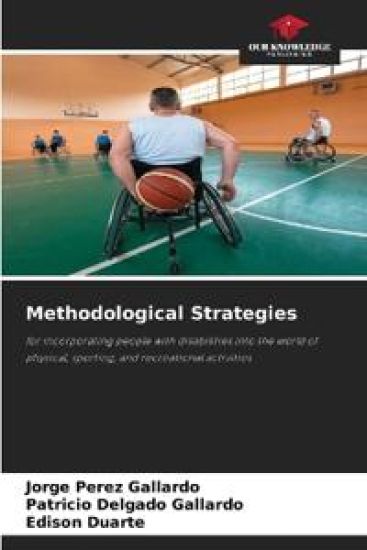 Methodological Strategies