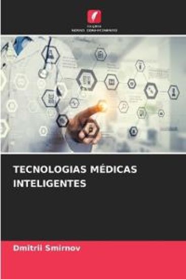 TECNOLOGIAS MÉDICAS INTELIGENTES