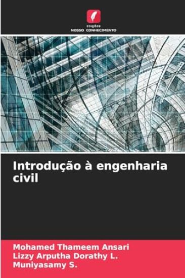 Introdução à engenharia civil