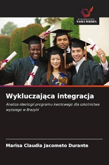 Wykluczająca integracja