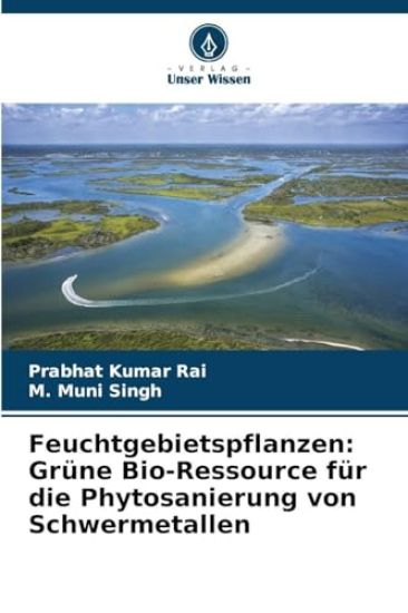 Feuchtgebietspflanzen