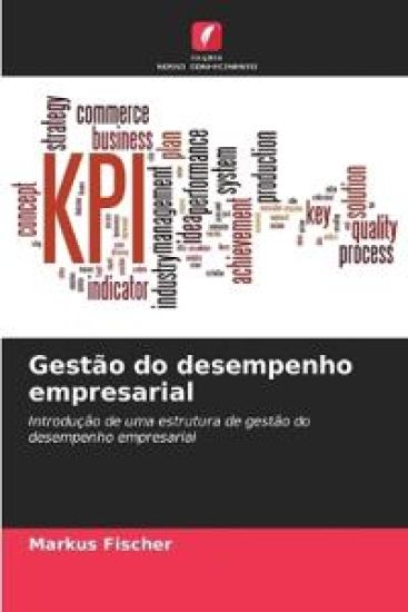 Gestão do desempenho empresarial