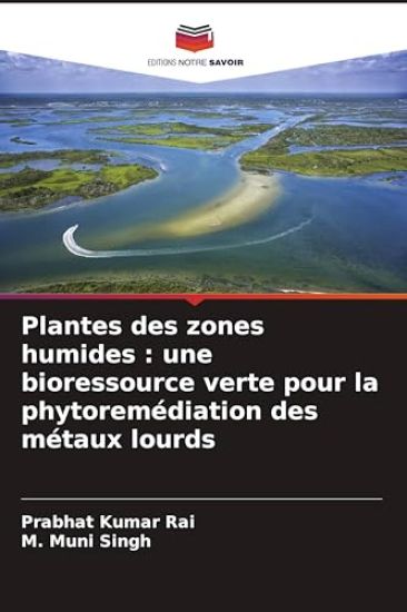 Plantes des zones humides