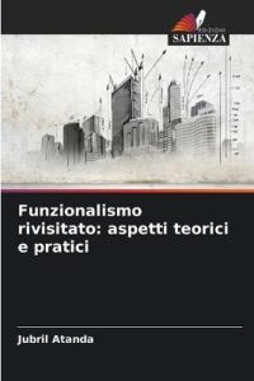 Funzionalismo rivisitato