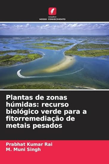 Plantas de zonas húmidas