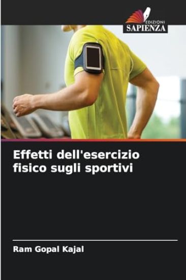Effetti dell'esercizio fisico sugli sportivi