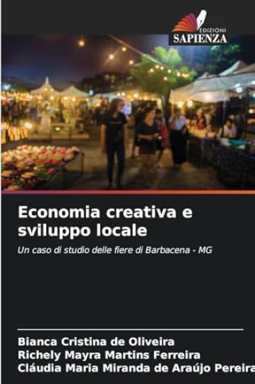 Economia creativa e sviluppo locale